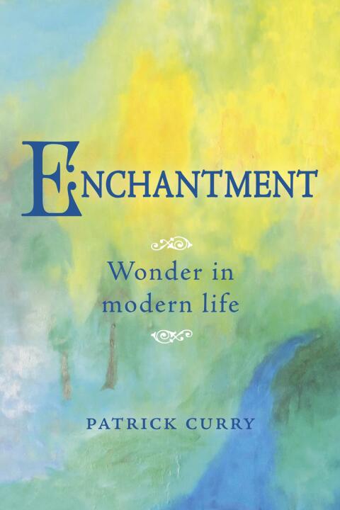 Enchantment 