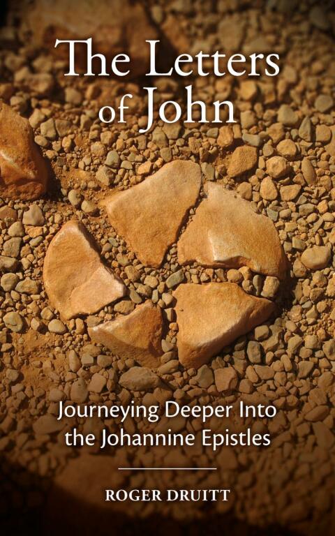The Letters of John 