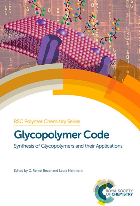 Glycopolymer Code 