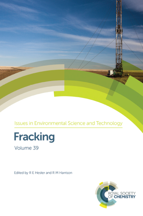 Fracking 