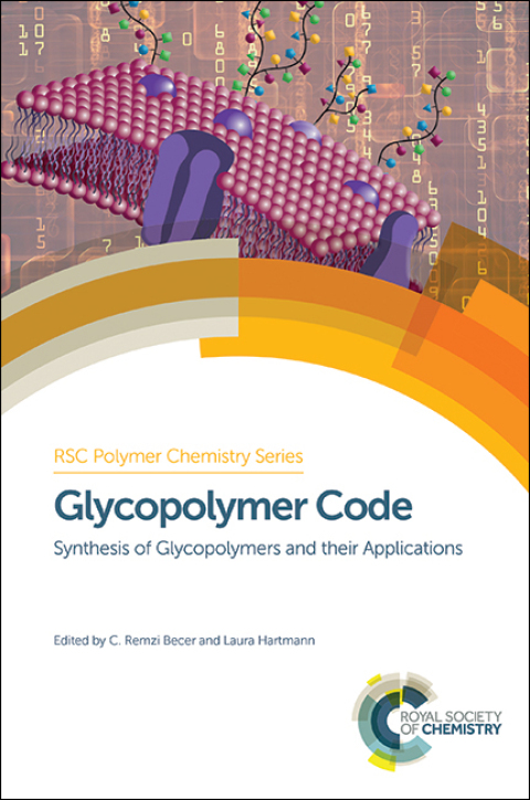 Glycopolymer Code 