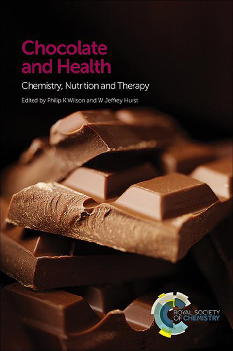 Chocolate and Health 