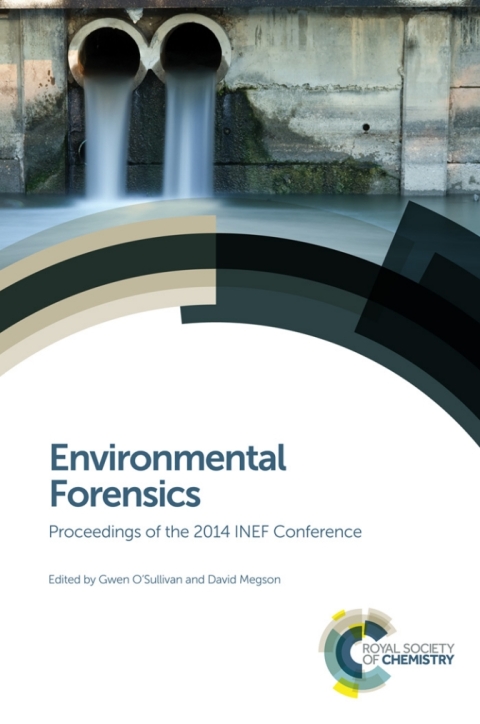 Environmental Forensics 