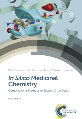 In Silico Medicinal Chemistry
