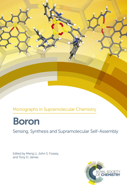 Boron 
