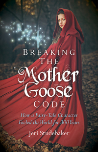 Cover image: Breaking the Mother Goose Code 9781782790228