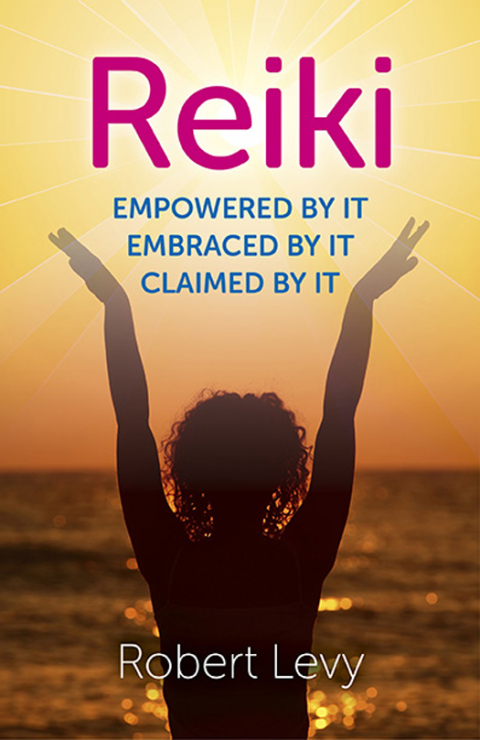 Reiki 