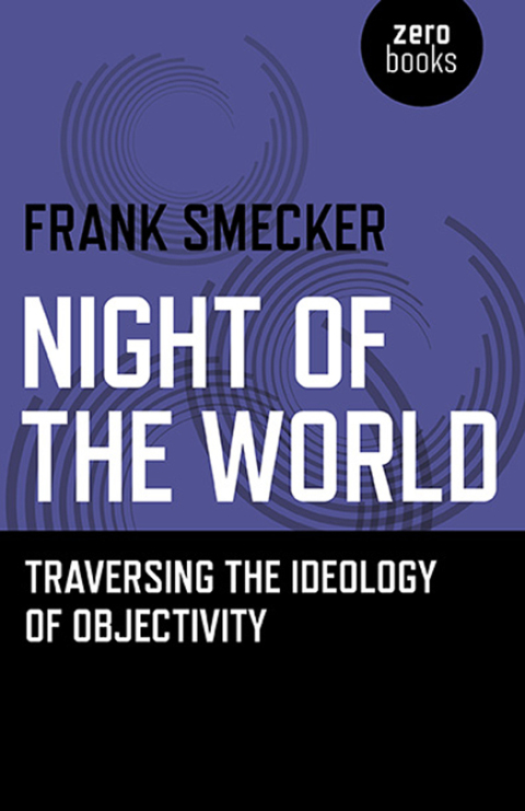 Night of the World 