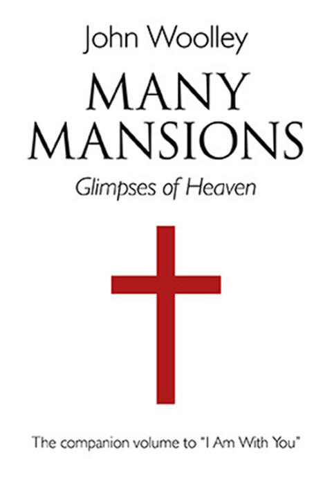 Many Mansions 