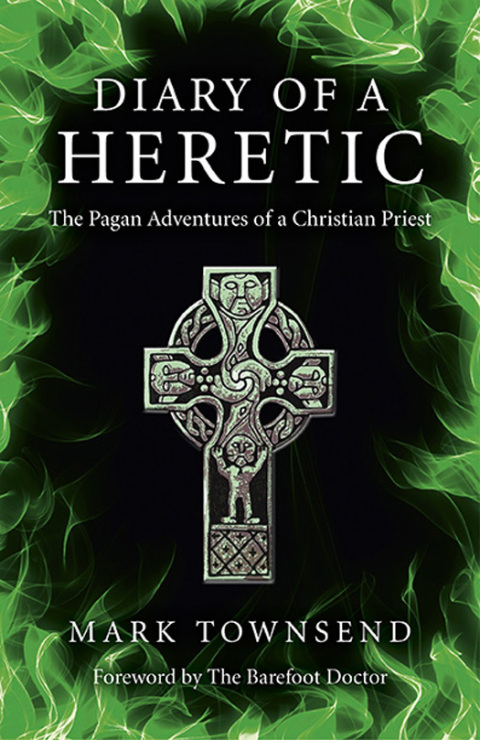 Diary of a Heretic 