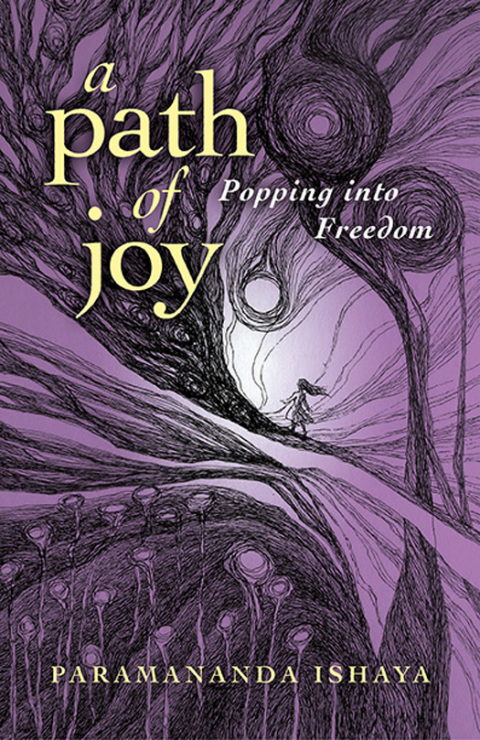 A Path of Joy 