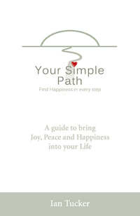 Cover image: Your Simple Path 9781782793496