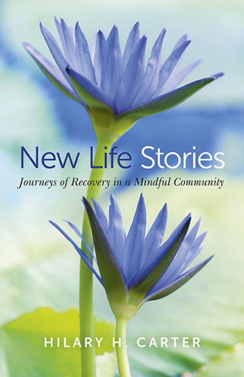 New Life Stories 