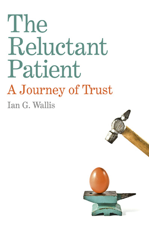 The Reluctant Patient 