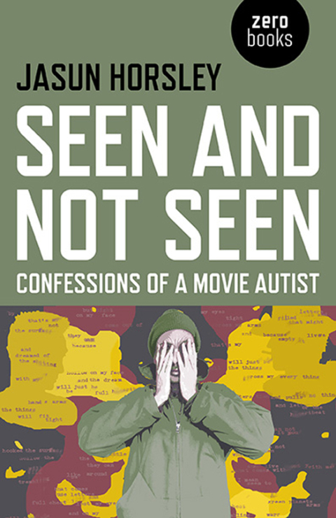 Seen and Not Seen 