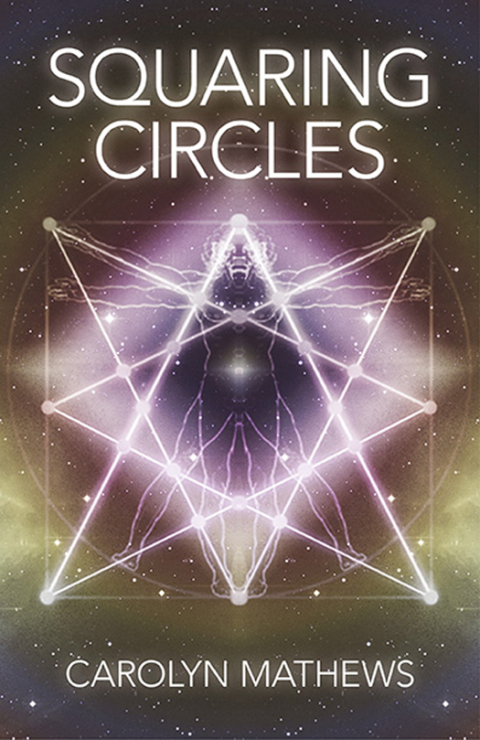 Cover image for book Squaring Circles