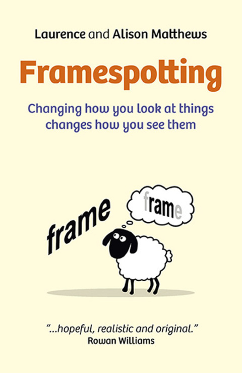 Framespotting 