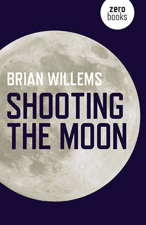 Shooting the Moon 