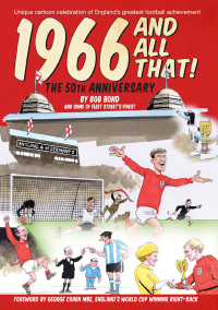Titelbild: 1966 And All That 9781782817666