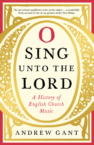 O Sing unto the Lord