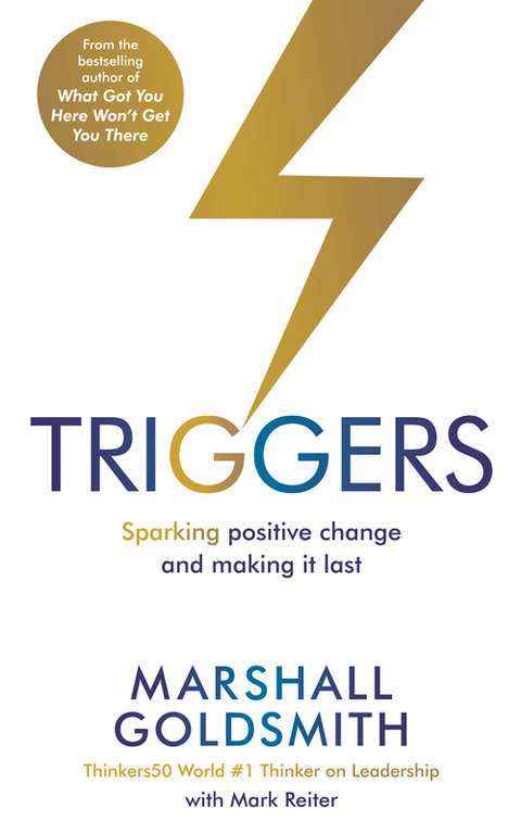 Triggers 