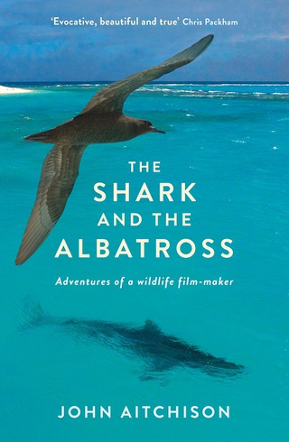 The Shark and the Albatross
