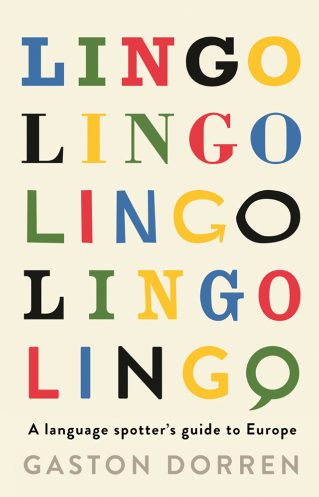 Lingo