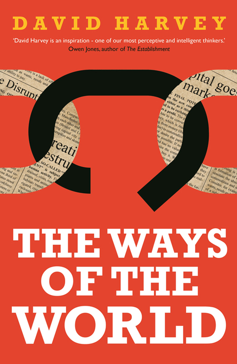 The Ways of the World 