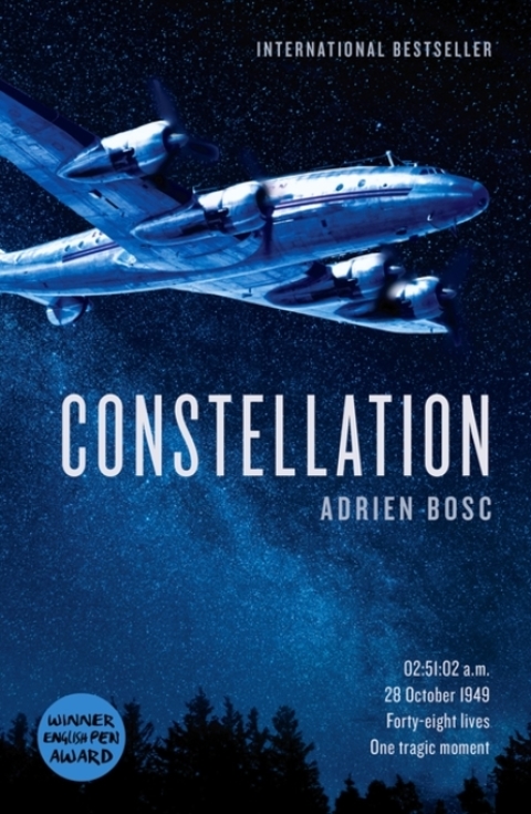 Constellation 