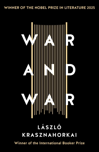 War and War