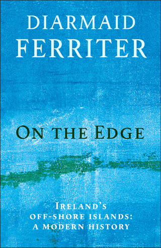 On the Edge