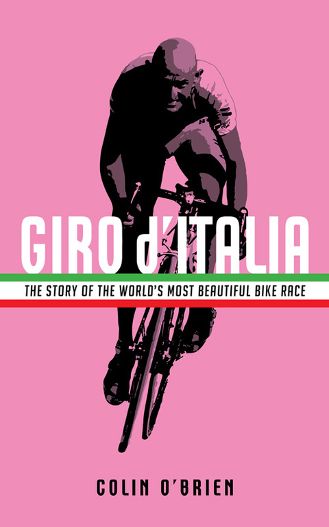 Giro d'Italia 