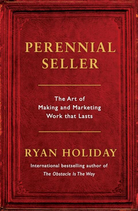 Perennial Seller 