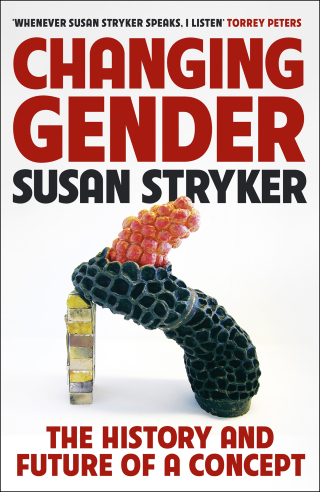 Changing Gender