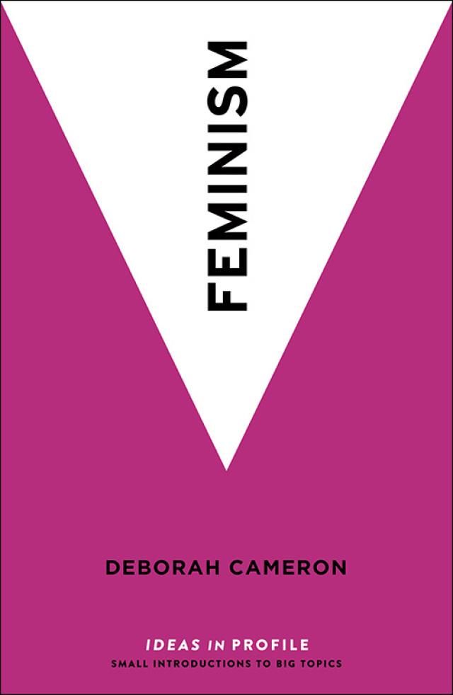 Feminism