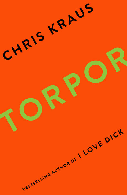 Torpor 