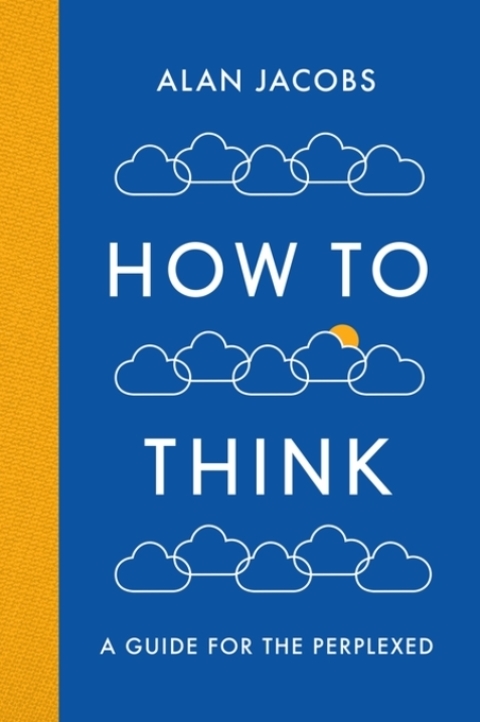 How To Think 
