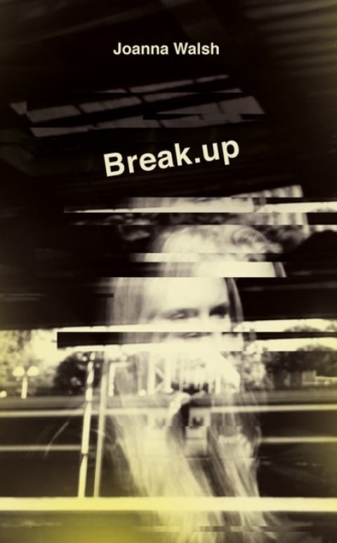 Break.up 