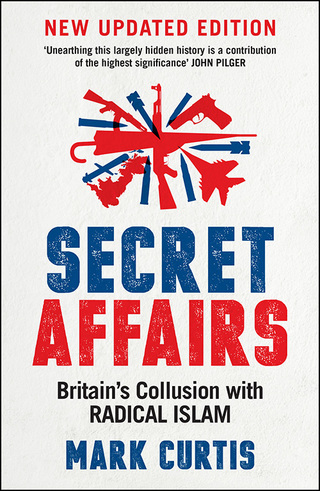 Secret Affairs