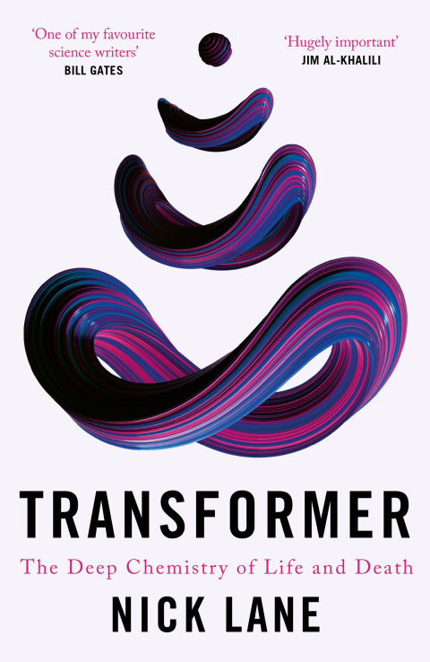 Transformer 