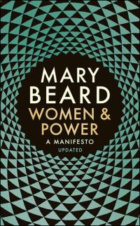 Women & Power