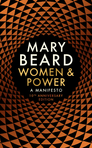 Women & Power