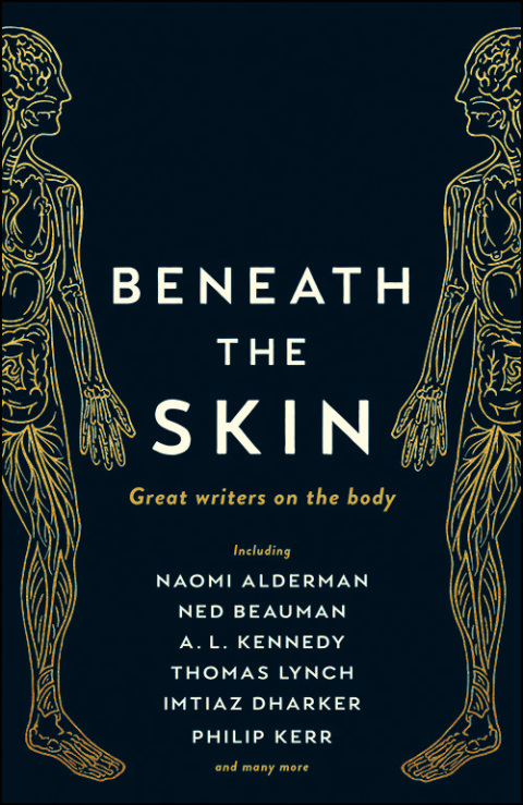 Beneath the Skin 