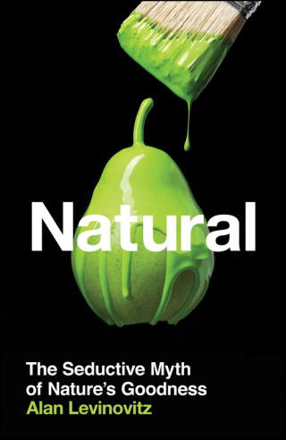 Natural