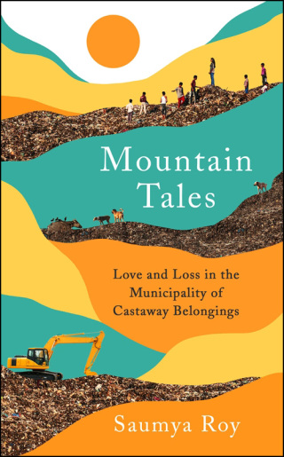 Mountain Tales
