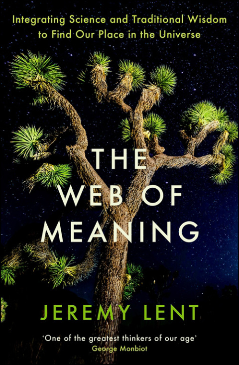 The Web of Meaning 