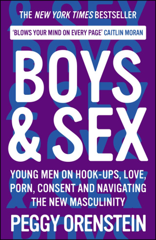 Boys & Sex