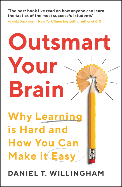 Outsmart Your Brain 