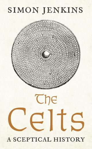 The Celts
