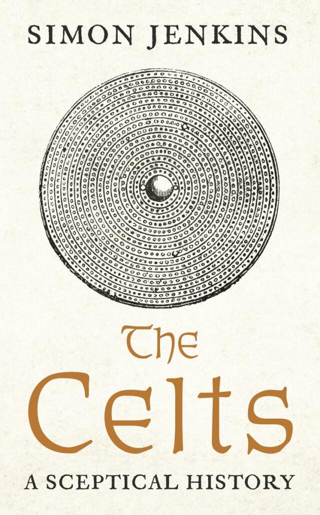 The Celts